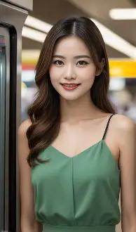 范爷豪华游,艇助阵好友,生日宴,问鼎娱乐官网入口,问鼎娱乐下载,问鼎娱乐官网h5,问鼎娱乐官方网站