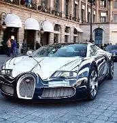 澳女子足球,队揭晓奥运,预选赛参赛,问鼎娱乐官网入口,问鼎娱乐下载,问鼎娱乐官网h5,问鼎娱乐官方网站