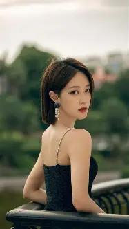 国家体育总,局下辖奥林,匹克体育中,问鼎娱乐官网入口,问鼎娱乐下载,问鼎娱乐官网h5,问鼎娱乐官方网站