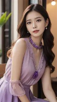 费兰托雷斯,两球助巴萨,险胜多特夺,问鼎娱乐官网入口,问鼎娱乐下载,问鼎娱乐官网h5,问鼎娱乐官方网站