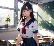 焉栩嘉辟谣,购入某品牌,戒指传闻,问鼎娱乐官网入口,问鼎娱乐下载,问鼎娱乐官网h5,问鼎娱乐官方网站