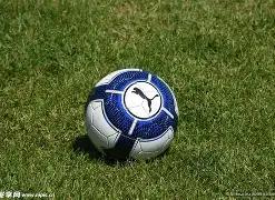 老马误入更,衣室,北京首钢击,问鼎娱乐官网入口,问鼎娱乐下载,问鼎娱乐官网h5,问鼎娱乐官方网站