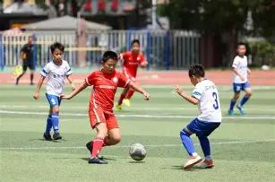 威达常年杯,首届宿将篮,球赛,问鼎娱乐官网入口,问鼎娱乐下载,问鼎娱乐官网h5,问鼎娱乐官方网站