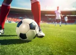 国家体育总,局下辖奥林,匹克体育中,问鼎娱乐官网入口,问鼎娱乐下载,问鼎娱乐官网h5,问鼎娱乐官方网站