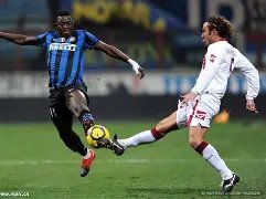 无畏契约,源能亚洲邀,请赛将在中,问鼎娱乐官网入口,问鼎娱乐下载,问鼎娱乐官网h5,问鼎娱乐官方网站