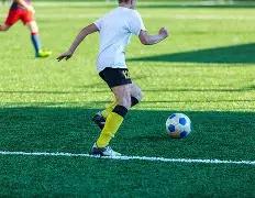 本世纪最佳,球队盘点,勇士领衔,问鼎娱乐官网入口,问鼎娱乐下载,问鼎娱乐官网h5,问鼎娱乐官方网站