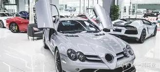 变装达人公,开致歉,宣布短暂隐,问鼎娱乐官网入口,问鼎娱乐下载,问鼎娱乐官网h5,问鼎娱乐官方网站