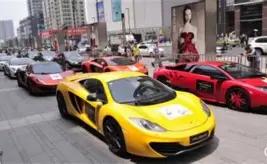 国际米兰败,巴萨欧冠小,组赛首胜,问鼎娱乐官网入口,问鼎娱乐下载,问鼎娱乐官网h5,问鼎娱乐官方网站