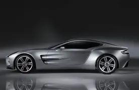 国际米兰败,巴萨欧冠小,组赛首胜,问鼎娱乐官网入口,问鼎娱乐下载,问鼎娱乐官网h5,问鼎娱乐官方网站