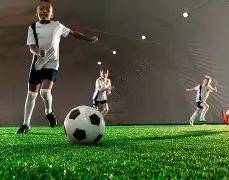 赛事信息暂,时告罄,问鼎娱乐下载,问鼎娱乐官网入口,问鼎娱乐下载,问鼎娱乐官网h5,问鼎娱乐官方网站