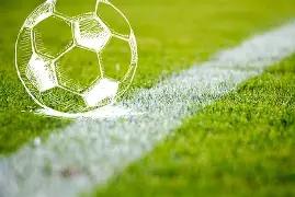 第十五届全,国运动会广,东赛区,问鼎娱乐官网入口,问鼎娱乐下载,问鼎娱乐官网h5,问鼎娱乐官方网站