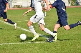 问鼎娱乐下,产品,问鼎娱乐下载,问鼎娱乐官网入口,问鼎娱乐下载,问鼎娱乐官网h5,问鼎娱乐官方网站