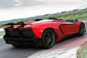 海峡杯山东,高尔夫球赛,事促进两岸,问鼎娱乐官网入口,问鼎娱乐下载,问鼎娱乐官网h5,问鼎娱乐官方网站