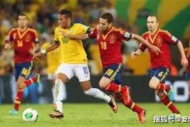 亮相,骁龙,至尊版,问鼎娱乐官网入口,问鼎娱乐下载,问鼎娱乐官网h5,问鼎娱乐官方网站