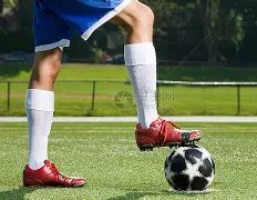 问鼎娱乐下,资讯,问鼎娱乐下载,问鼎娱乐官网入口,问鼎娱乐下载,问鼎娱乐官网h5,问鼎娱乐官方网站