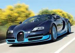 问鼎娱乐下,资讯,问鼎娱乐下载,问鼎娱乐官网入口,问鼎娱乐下载,问鼎娱乐官网h5,问鼎娱乐官方网站