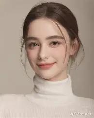 问鼎娱乐下,产品,问鼎娱乐下载,问鼎娱乐官网入口,问鼎娱乐下载,问鼎娱乐官网h5,问鼎娱乐官方网站