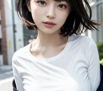 问鼎娱乐下,资讯,问鼎娱乐下载,问鼎娱乐官网入口,问鼎娱乐下载,问鼎娱乐官网h5,问鼎娱乐官方网站