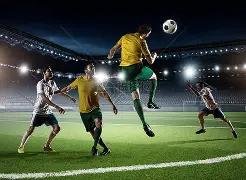 问鼎娱乐下,产品,问鼎娱乐下载,问鼎娱乐官网入口,问鼎娱乐下载,问鼎娱乐官网h5,问鼎娱乐官方网站