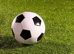 问鼎娱乐下,资讯,问鼎娱乐下载,问鼎娱乐官网入口,问鼎娱乐下载,问鼎娱乐官网h5,问鼎娱乐官方网站