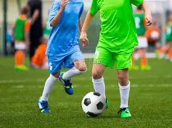 问鼎娱乐下,产品,问鼎娱乐下载,问鼎娱乐官网入口,问鼎娱乐下载,问鼎娱乐官网h5,问鼎娱乐官方网站