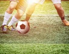 问鼎娱乐下,产品,问鼎娱乐下载,问鼎娱乐官网入口,问鼎娱乐下载,问鼎娱乐官网h5,问鼎娱乐官方网站