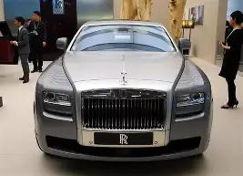 问鼎娱乐下,产品,问鼎娱乐下载,问鼎娱乐官网入口,问鼎娱乐下载,问鼎娱乐官网h5,问鼎娱乐官方网站