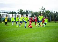 问鼎娱乐下,资讯,问鼎娱乐下载,问鼎娱乐官网入口,问鼎娱乐下载,问鼎娱乐官网h5,问鼎娱乐官方网站