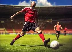 问鼎娱乐下,产品,问鼎娱乐下载,问鼎娱乐官网入口,问鼎娱乐下载,问鼎娱乐官网h5,问鼎娱乐官方网站