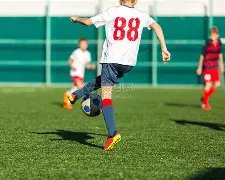 问鼎娱乐下,产品,问鼎娱乐下载,问鼎娱乐官网入口,问鼎娱乐下载,问鼎娱乐官网h5,问鼎娱乐官方网站