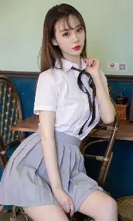 问鼎娱乐下,产品,问鼎娱乐下载,问鼎娱乐官网入口,问鼎娱乐下载,问鼎娱乐官网h5,问鼎娱乐官方网站