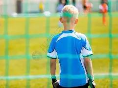 问鼎娱乐下,资讯,问鼎娱乐下载,问鼎娱乐官网入口,问鼎娱乐下载,问鼎娱乐官网h5,问鼎娱乐官方网站