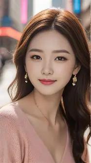 问鼎娱乐下,产品,问鼎娱乐下载,问鼎娱乐官网入口,问鼎娱乐下载,问鼎娱乐官网h5,问鼎娱乐官方网站