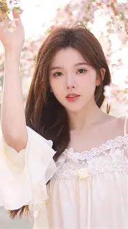 问鼎娱乐下,产品,问鼎娱乐下载,问鼎娱乐官网入口,问鼎娱乐下载,问鼎娱乐官网h5,问鼎娱乐官方网站