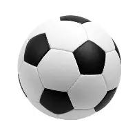 问鼎娱乐下,资讯,问鼎娱乐下载,问鼎娱乐官网入口,问鼎娱乐下载,问鼎娱乐官网h5,问鼎娱乐官方网站