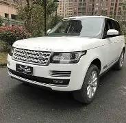 问鼎娱乐下,资讯,问鼎娱乐下载,问鼎娱乐官网入口,问鼎娱乐下载,问鼎娱乐官网h5,问鼎娱乐官方网站