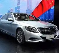 问鼎娱乐下,产品,问鼎娱乐下载,问鼎娱乐官网入口,问鼎娱乐下载,问鼎娱乐官网h5,问鼎娱乐官方网站