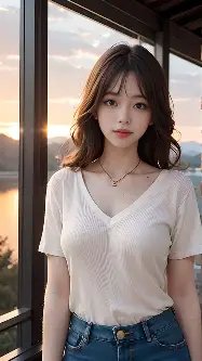 问鼎娱乐下,产品,问鼎娱乐下载,问鼎娱乐官网入口,问鼎娱乐下载,问鼎娱乐官网h5,问鼎娱乐官方网站