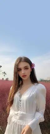 问鼎娱乐下,资讯,问鼎娱乐下载,问鼎娱乐官网入口,问鼎娱乐下载,问鼎娱乐官网h5,问鼎娱乐官方网站