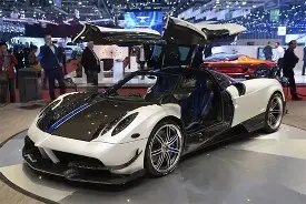 问鼎娱乐下,产品,问鼎娱乐下载,问鼎娱乐官网入口,问鼎娱乐下载,问鼎娱乐官网h5,问鼎娱乐官方网站