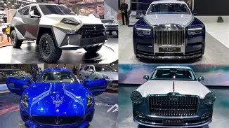 问鼎娱乐下,产品,问鼎娱乐下载,问鼎娱乐官网入口,问鼎娱乐下载,问鼎娱乐官网h5,问鼎娱乐官方网站