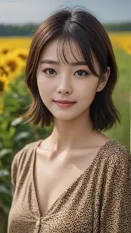 问鼎娱乐下,资讯,问鼎娱乐下载,问鼎娱乐官网入口,问鼎娱乐下载,问鼎娱乐官网h5,问鼎娱乐官方网站