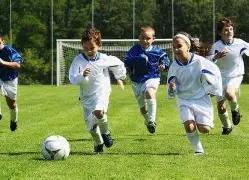 日元干预预,期升温,美元,问鼎娱乐官网入口,问鼎娱乐下载,问鼎娱乐官网h5,问鼎娱乐官方网站