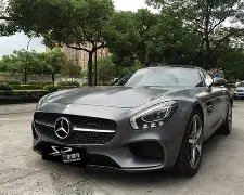 支付闭环角,与币安如何,打造,问鼎娱乐官网入口,问鼎娱乐下载,问鼎娱乐官网h5,问鼎娱乐官方网站