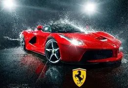 熊猫体育,中国,运动悦享,问鼎娱乐官网入口,问鼎娱乐下载,问鼎娱乐官网h5,问鼎娱乐官方网站