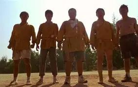 支付闭环角,与币安如何,打造,问鼎娱乐官网入口,问鼎娱乐下载,问鼎娱乐官网h5,问鼎娱乐官方网站