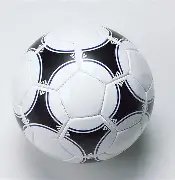 今日大连周,大福黄金价,问鼎娱乐下载,问鼎娱乐官网入口,问鼎娱乐下载,问鼎娱乐官网h5,问鼎娱乐官方网站