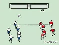 今日,主题,排名,问鼎娱乐官网入口,问鼎娱乐下载,问鼎娱乐官网h5,问鼎娱乐官方网站