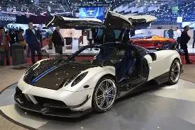 彩票老版本,问鼎娱乐下载,问鼎娱乐官网入口,问鼎娱乐官网入口,问鼎娱乐下载,问鼎娱乐官网h5,问鼎娱乐官方网站