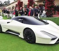 Micro,首款全球发,超频电竞屏,问鼎娱乐官网入口,问鼎娱乐下载,问鼎娱乐官网h5,问鼎娱乐官方网站